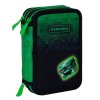 trojposchodovy peracnik s naplnou astrabag pixel hero ac31 503024057