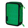 trojposchodovy peracnik s naplnou astrabag pixel hero ac31 503024057