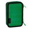 trojposchodovy peracnik s naplnou astrabag pixel hero ac31 503024057