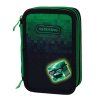 trojposchodovy peracnik s naplnou astrabag pixel hero ac31 503024057