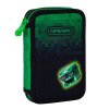 dvojposchodovy peracnik s naplnou astrabag pixel hero ac21 503024056