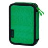 dvojposchodovy peracnik s naplnou astrabag pixel hero ac21 503024056