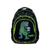 skolsky batoh pre prvy stupen astrabag t rex neon ab330 502023064