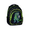 skolsky batoh pre prvy stupen astrabag t rex neon ab330 502023064