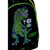 skolsky batoh pre prvy stupen astrabag t rex neon ab330 502023064