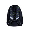 skolsky batoh pre prvy stupen astrabag t rex neon ab330 502023064
