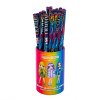 obycajna hb ceruzka astra rainbow high stojan 206023054