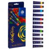 olejove farby arthobby 12x12ml 602124003