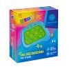 elektronicka pop it hra astrafun neon line 714024902