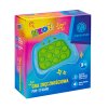sensory toy pop it astrafun neon 1 pc box no batteries 714024902
