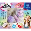 beauty set astrafun balzam na pery a lesk na pery kokosovy 712024008