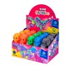 astrafun zabavna antistresova hmota glutolina slime skull mix farieb 100g 336122005