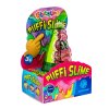 astrafun zabavna antistresova hmota glutolina slime mix farieb 250g 336122001