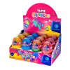 astrafun zabavna antistresova hmota glutolina slime mix farieb 100g 336122003