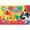 skolske temperove farby v kelimku astrino 24x20ml 301221005