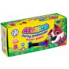skolske temperove farby v kelimku astrino 8x20ml 301221002