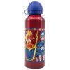 hlinikova flasa avengers 530ml 74160