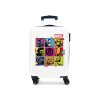 abs cestovny kufor avengers comic 55x38x20cm 34l4371721 small