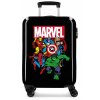 abs cestovny kufor avengers sky 55x38x20cm 34l 4671762 small