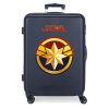 abs cestovny kufor avengers captain marvel 68x48x26cm 70l 2471862 medium