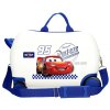 detsky cestovny kufor odrazadlo disney cars trip 25l 2021042