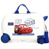 detsky cestovny kufor odrazadlo disney cars trip 25l 2021042