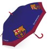 automaticky dazdnik fc barcelona oficialny dizajn fcb17178