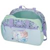 detska cestovna taska disney frozen close to the heart 402518 cm 4943242