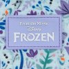 detska cestovna taska disney frozen close to the heart 402518 cm 4943242