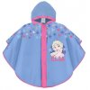 detsky prsiplast ponco perletti kids disney frozen 3 6 rokov 99171