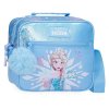 dievcenska termo tasticka neceser disney frozen magic ice s popruhom 25 cm 2944821