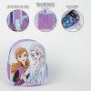 dievcensky batoh disney frozen 2100005408