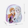 dievcensky batoh disney frozen 2100005408