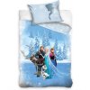 bavlnene obliecky do postielky disney frozen 100 13560 40 fr13399