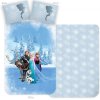 bavlnene obliecky do postielky disney frozen 100 13560 40 fr13399
