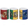plechova pokladnicka harry potter hp15780