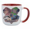 keramicky hrncek harry potter 380 ml 75318