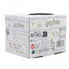 keramicky hrncek harry potter 380 ml 75318