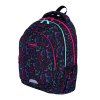 skolsky batoh head night cat ab300 502024110