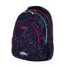 skolsky batoh pre prvy stupen head night cat ab330 502024048