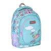 skolsky batoh pre prvy stupen head meow ab330 502024026