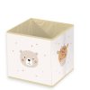 detsky ulozny box herding little friends skladaci 303030 cm