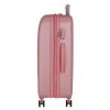 abs cestovny kufor movom riga pink 49x27x72cm 72l 5999265 medium exp