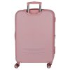 abs cestovny kufor movom riga pink 49x27x72cm 72l 5999265 medium exp