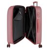 abs cestovny kufor movom riga pink 49x27x72cm 72l 5999265 medium exp