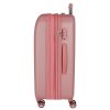abs cestovny kufor movom riga pink 49x27x72cm 72l 5999265 medium exp