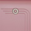 abs cestovny kufor movom riga pink 49x27x72cm 72l 5999265 medium exp