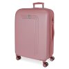abs cestovny kufor movom riga pink 49x27x72cm 72l 5999265 medium exp