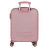 cestovny kufor movom riga pink 55x40x20cm 37l 5999165 small