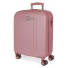cestovny kufor movom riga pink 55x40x20cm 37l 5999165 small